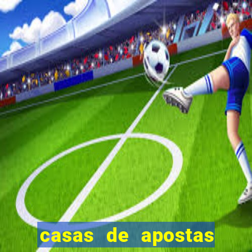 casas de apostas esportivas com deposito minimo 1 real